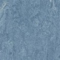 /products/3055-fresco-blue-real/